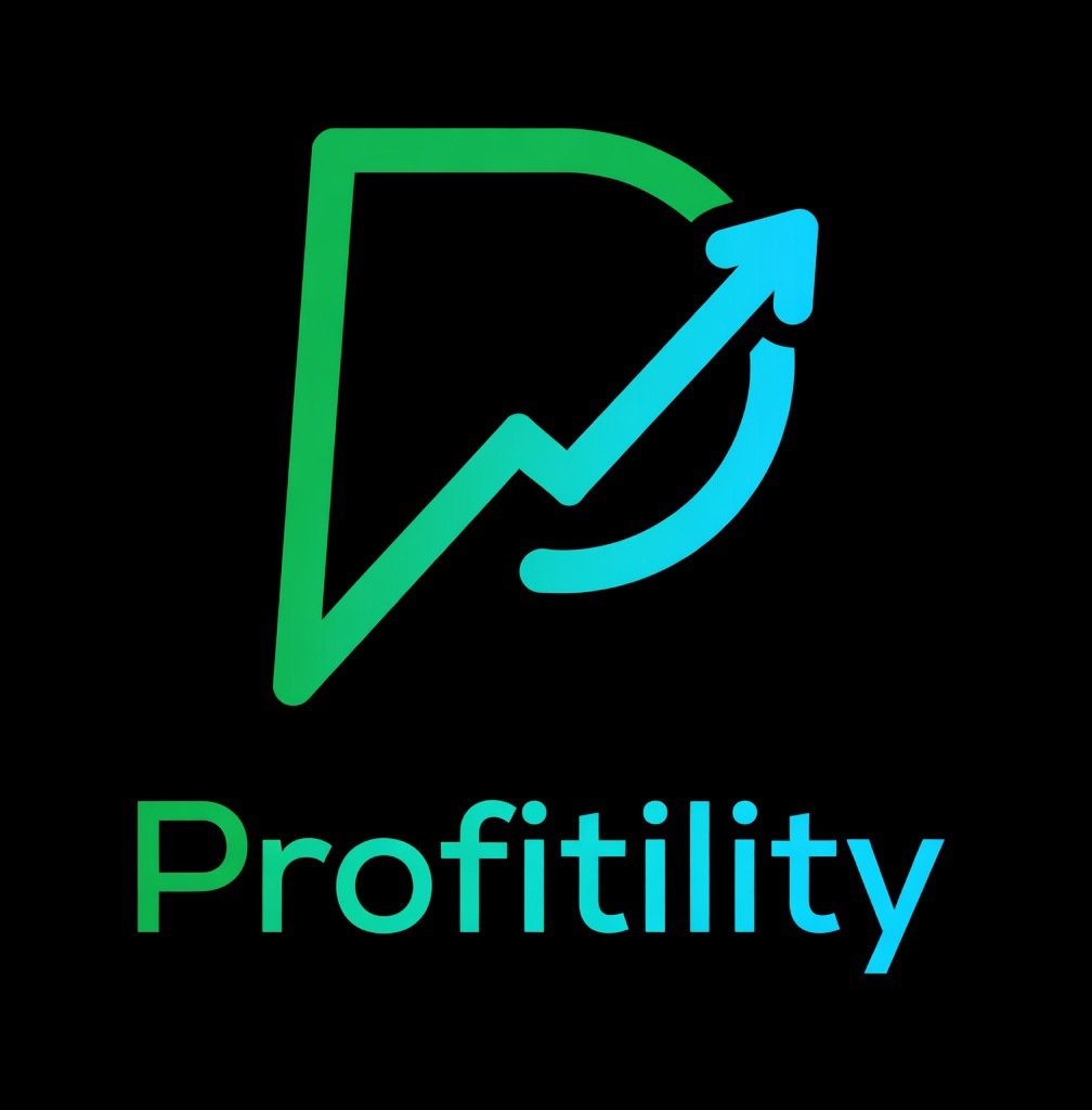 Profitility Profitility